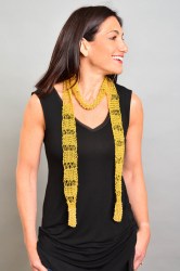 gold website7